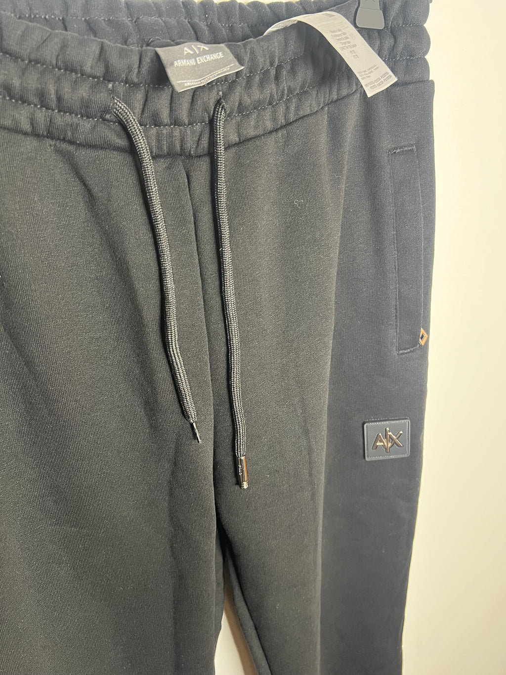 Armani Exchange - SUIT