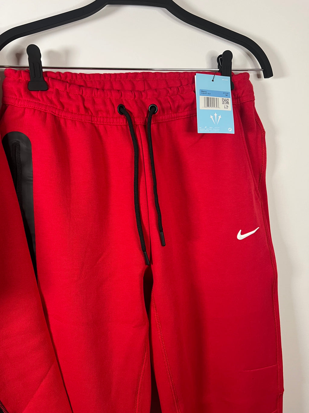 NIKE Tech Fleece - SUIT