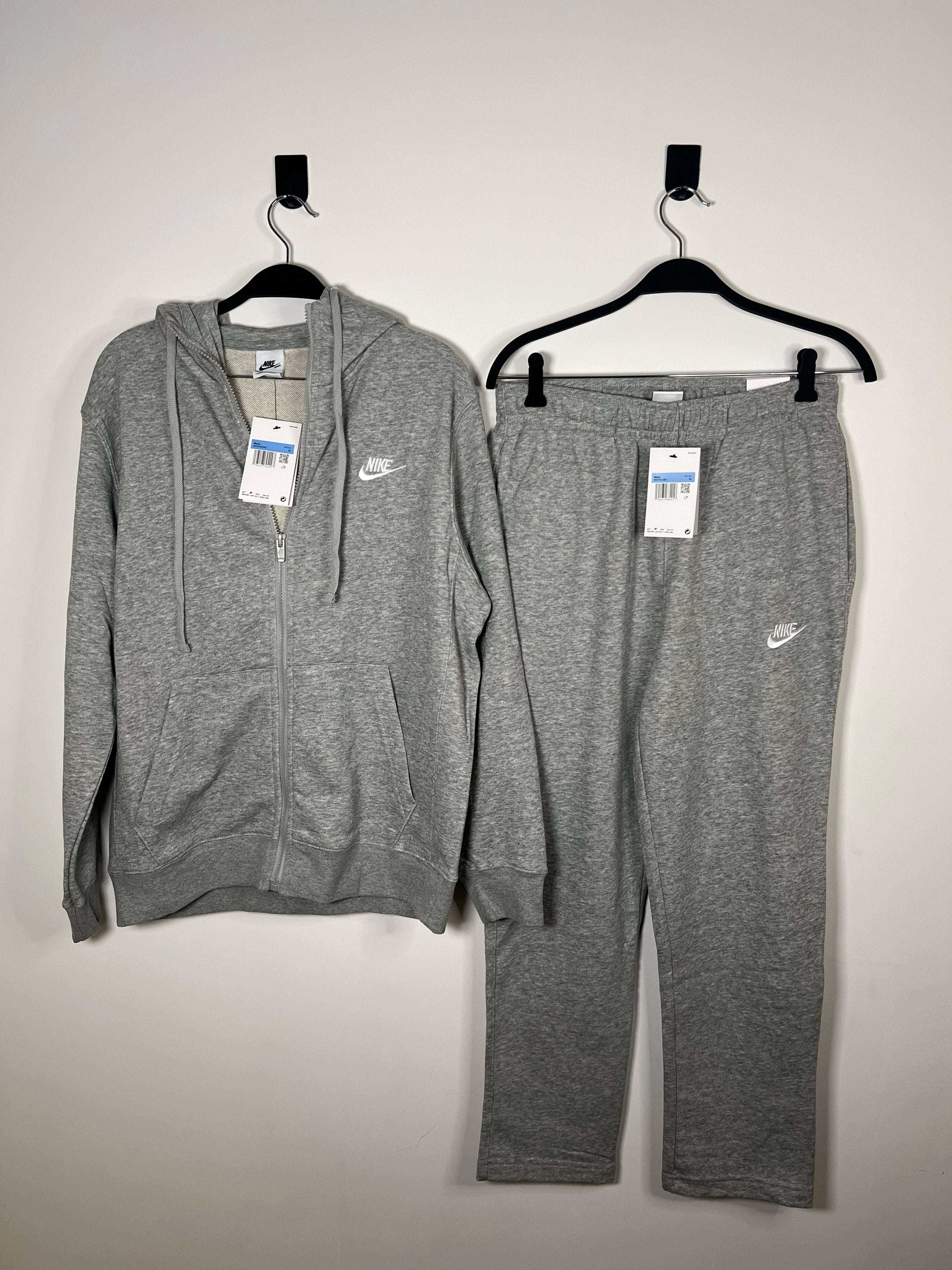 NIKE Sportswear - SUIT