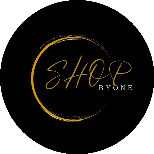 ShopByOne